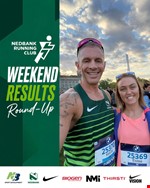 20260929 Nedbank Running Club
